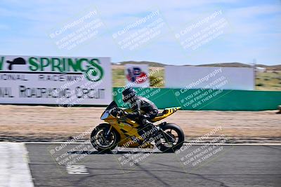 media/Apr-12-2024-2WTD (Fri) [[cde236eda6]]/B Group/Session 2 (start finish)/